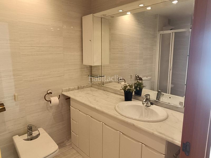 Foto 8f86ccfe-bd28-4cb1-a68a-c04597baec7e. Location appartement avec chauffage parking piscine dans Tarragona