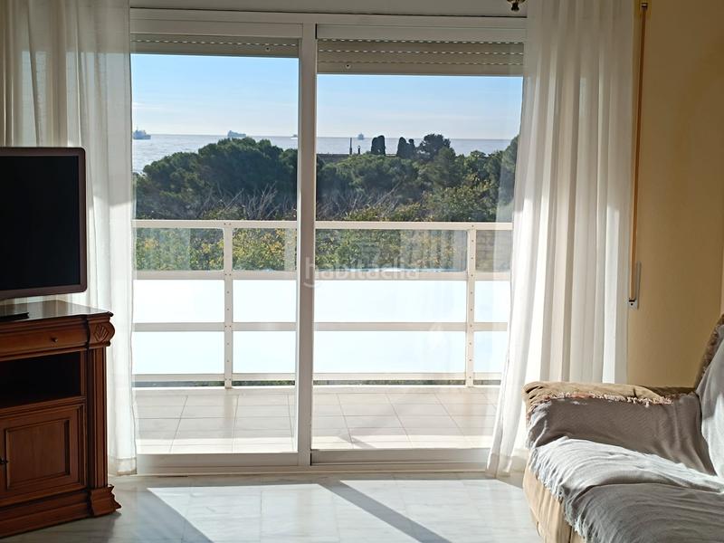 Foto 903fe635-82e3-4f93-9c71-f9c62186fef7. Location appartement avec chauffage parking piscine dans Tarragona