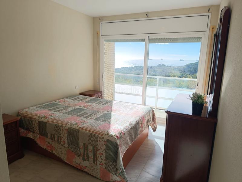 Foto 9dd06778-3104-4f56-a65a-bf58d47cda48. Location appartement avec chauffage parking piscine dans Tarragona