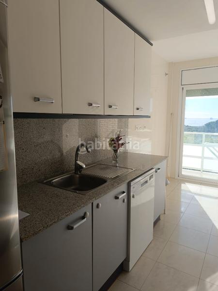 Foto a075db9f-1a62-4d5e-b1a4-fb43f8f47bac. Location appartement avec chauffage parking piscine dans Tarragona