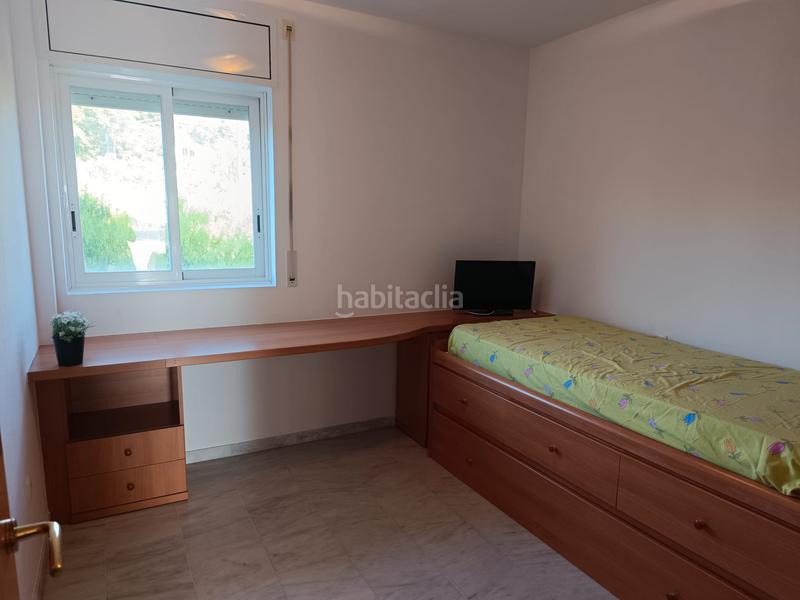 Foto a34506c2-d84d-428d-bcc0-300988eadf39. Location appartement avec chauffage parking piscine dans Tarragona