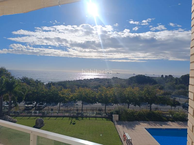Foto ad8a23e4-6289-4431-b686-f00b7b135787. Location appartement avec chauffage parking piscine dans Tarragona