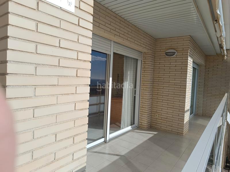 Foto b45106ee-66d2-44e8-a953-c9adb710a4ce. Location appartement avec chauffage parking piscine dans Tarragona