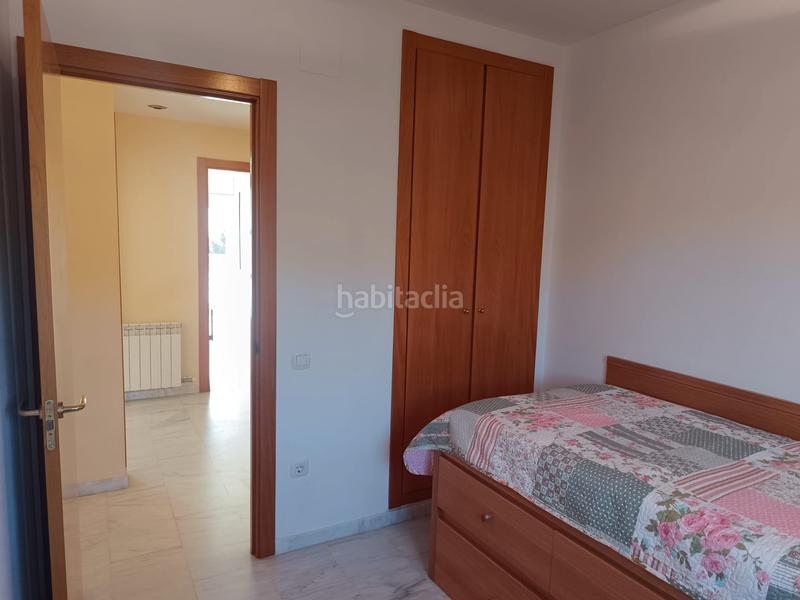 Foto b680e8f4-da0c-4180-bc9c-30f60a4e3a80. Location appartement avec chauffage parking piscine dans Tarragona