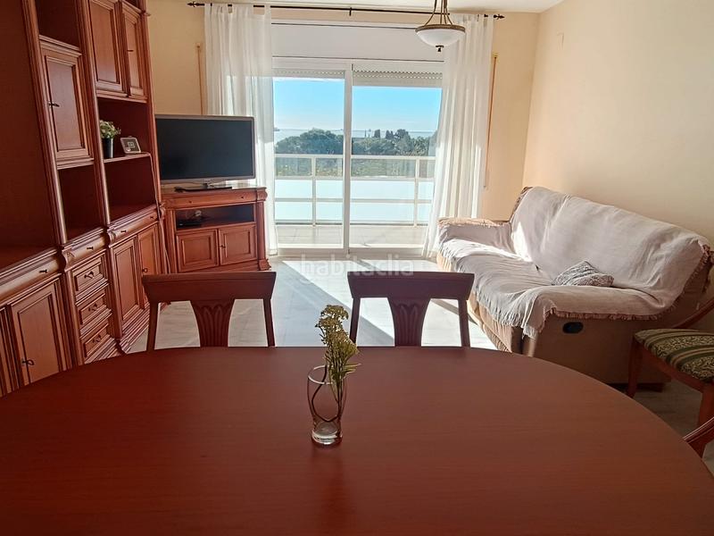 Foto bab97e39-7ab0-46cd-940a-bcecbac9ca13. Location appartement avec chauffage parking piscine dans Tarragona