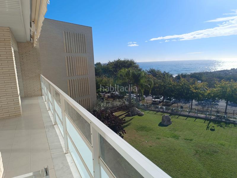 Foto c2f83df3-e4c8-4917-adc1-a66a6acbab19. Location appartement avec chauffage parking piscine dans Tarragona