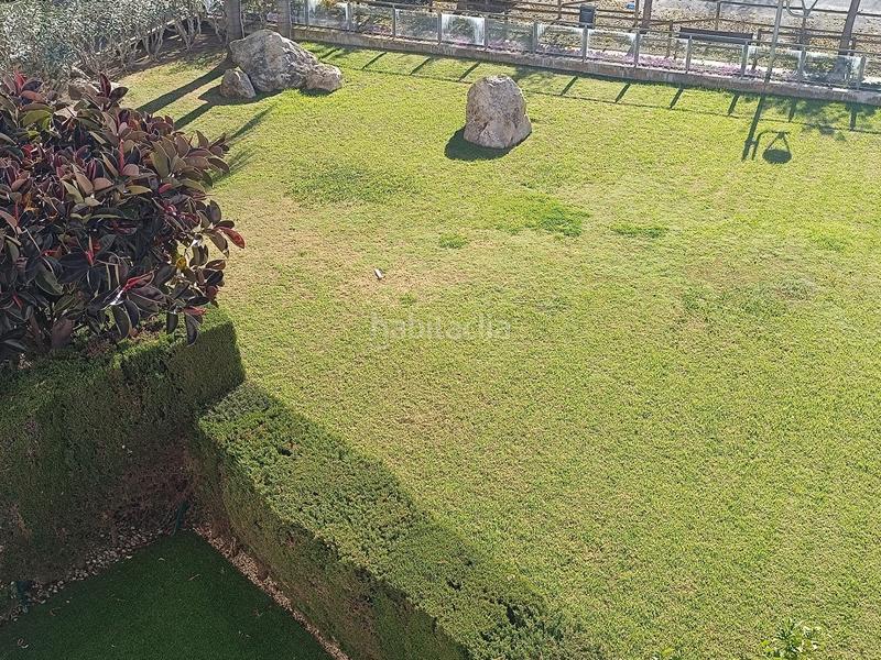 Foto e78c79e0-9ed5-4b8f-a371-5b78cda3bdc3. Location appartement avec chauffage parking piscine dans Tarragona