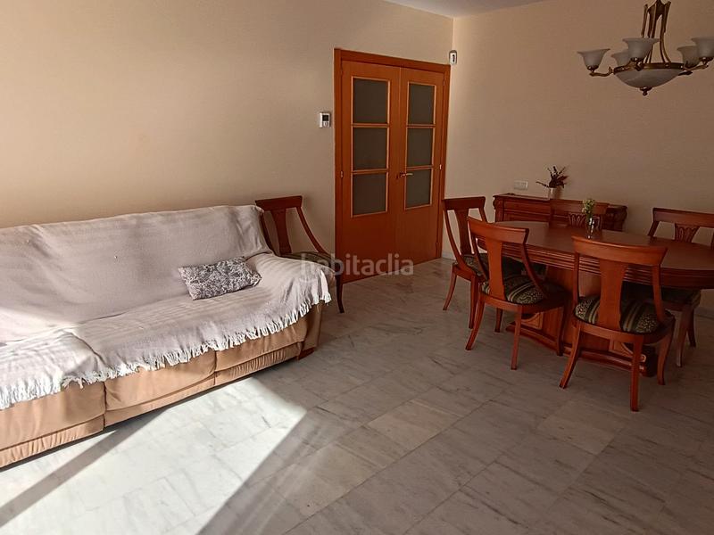 Foto ea11a1e0-4a06-4f4c-acb6-0f1a7ce850d6. Location appartement avec chauffage parking piscine dans Tarragona