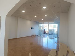 Local commercial à Pallaresos (Els). Venta local els pallaresos