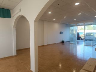 Local Comercial a Pallaresos (Els). Venta local els pallaresos