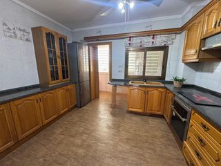 Piso en Ascó. Venta piso pueblo asco