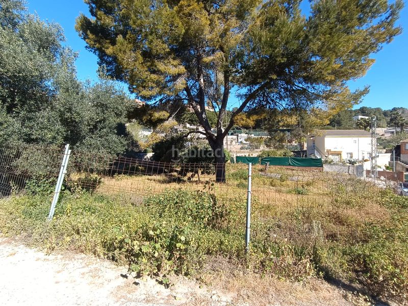 Foto 09b1fc08-876c-4489-aa23-362c304d041c. Terreny residencial a Urbanitzacions de Llevant Tarragona