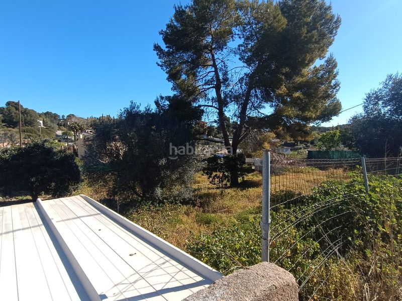 Foto 48555b3b-1690-4e2f-8f6d-d2987223812b. Terreny residencial a Urbanitzacions de Llevant Tarragona