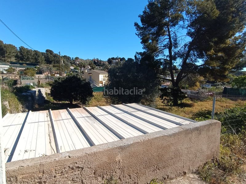 Foto 66e7b735-b1e0-48f2-9515-3e2aeed49c97. Terreny residencial a Urbanitzacions de Llevant Tarragona