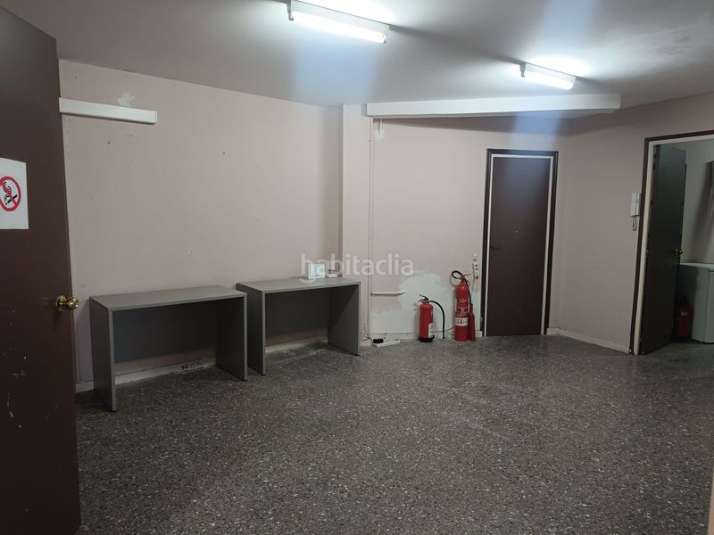 Foto 10199457-fc52-42cd-8c89-8d9757ee2075. Local comercial a Nou Eixample Nord Tarragona