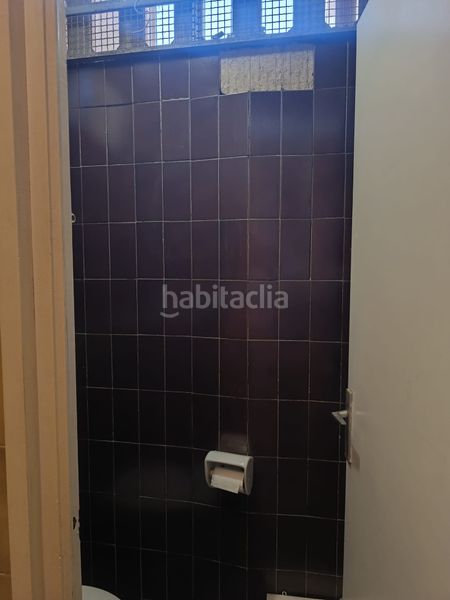 Foto 2a0c923d-61c5-420c-b22c-eb485a45121d. Local comercial a Nou Eixample Nord Tarragona