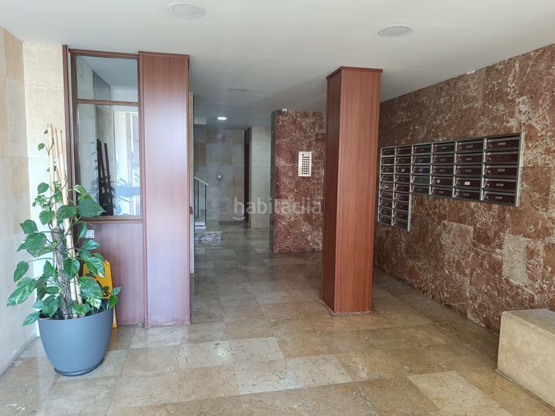 Foto 540d3413-9baf-4ca2-8b1f-3875d9871d45. Local comercial a Nou Eixample Nord Tarragona