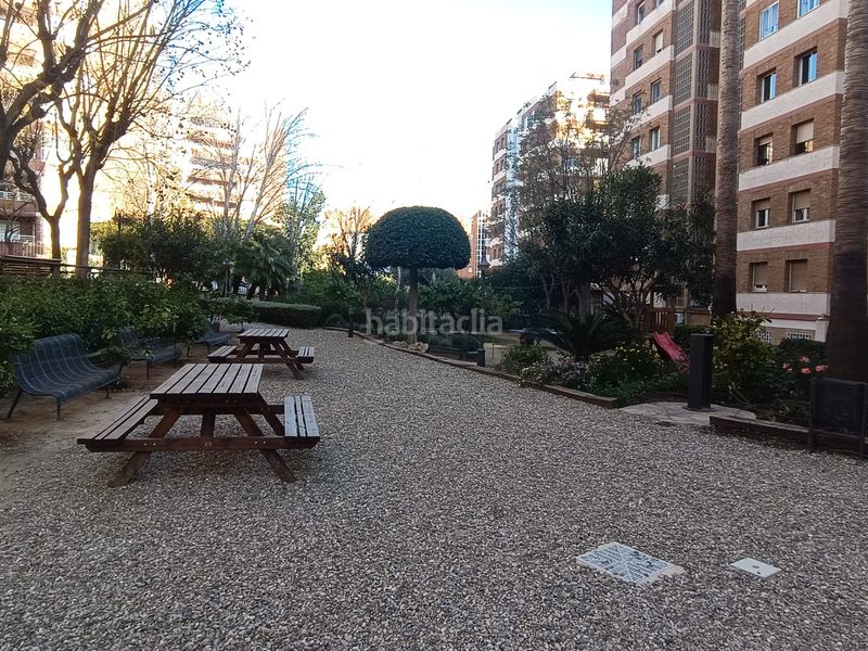 Foto 811afa87-747f-426c-9e44-4a64ffd6d938. Local comercial a Nou Eixample Nord Tarragona