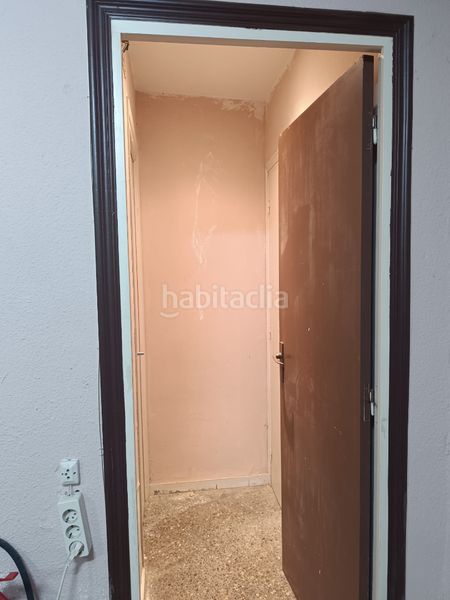 Foto 8b8f4201-b3d7-4597-ba35-1c2f16fa182c. Local comercial a Nou Eixample Nord Tarragona