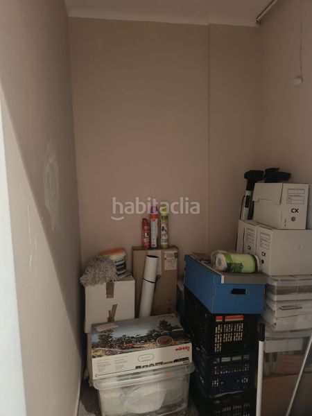 Foto 9b52ef48-107f-479a-94bb-84e9de621ed5. Local comercial a Nou Eixample Nord Tarragona