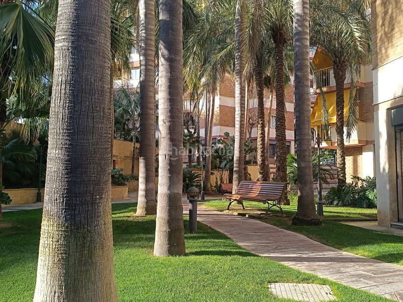 Foto c1fce475-cad9-423d-969d-9357cf2601d0. Local comercial a Nou Eixample Nord Tarragona