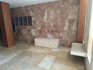 Local Comercial a Nou Eixample Nord. Venta despacho local