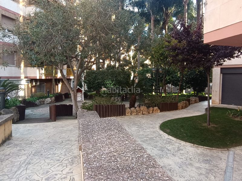 Foto d3e75039-f48b-45b8-ac76-3b29c107b630. Local comercial a Nou Eixample Nord Tarragona