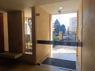 Local Comercial a Nou Eixample Nord