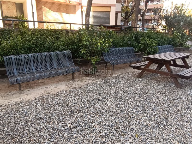 Foto e5afd2bd-3efa-4826-924c-208b476b4652. Local comercial a Nou Eixample Nord Tarragona