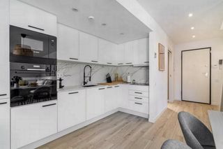 Miete Haus  Carrer sarrià. Piso práctico y cómodo