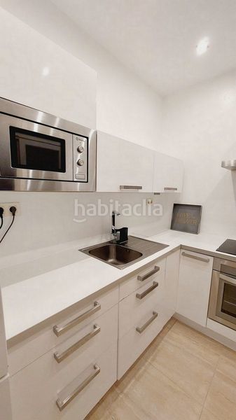 Foto a4bb8237-7ee4-45b1-8aa9-462fc8fcb313. Lloguer pis amb calefacció a Marina Botafoc-Talamanca Ibiza