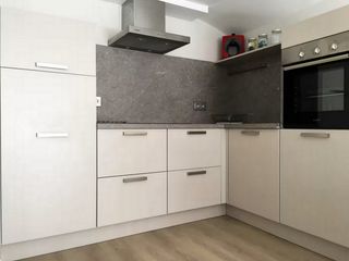 Flat in Plaça de Sant Pere