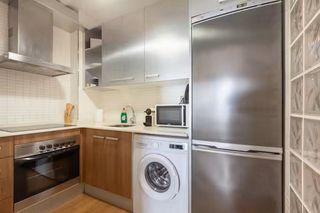 Miete Etagenwohnung  Carrer major. Piso luminoso y accesible