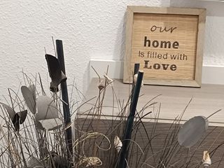 Miete Etagenwohnung  Carrer de torres jordi. Alquiler tarragona sin muebles