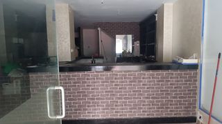 Local Comercial  Carrer de barcelona. Venta local tarragona