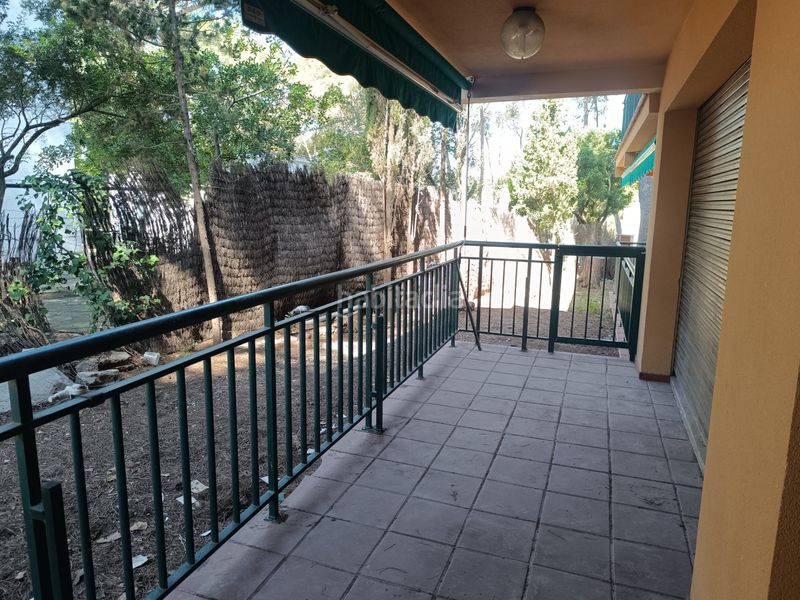 Foto 02ec631d-ab0a-4df4-a6f6-d0d16839e436. Apartament a Urbanitzacions de Llevant Tarragona