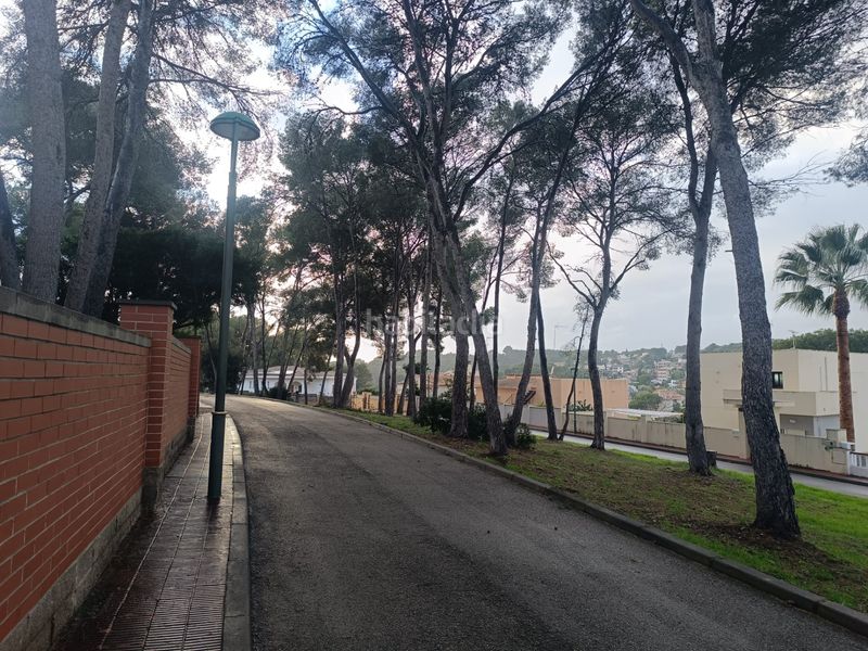 Foto 0c02e0cf-7130-4c38-b664-1c1a24c334dd. Apartament a Urbanitzacions de Llevant Tarragona