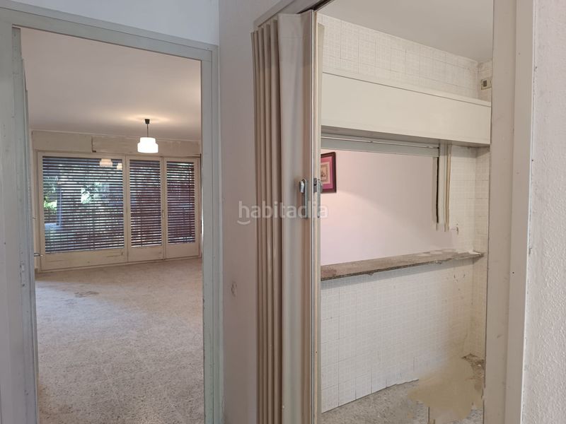 Foto 136456da-959c-438d-8d6e-198c87ef8f18. Apartament a Urbanitzacions de Llevant Tarragona