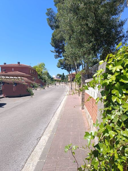 Foto 206a4cb0-3fdc-4e47-8291-9d5120b0290b. Apartament a Urbanitzacions de Llevant Tarragona