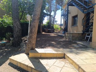 Appartement  Carrer d'andròmeda. Venta piso els monnars
