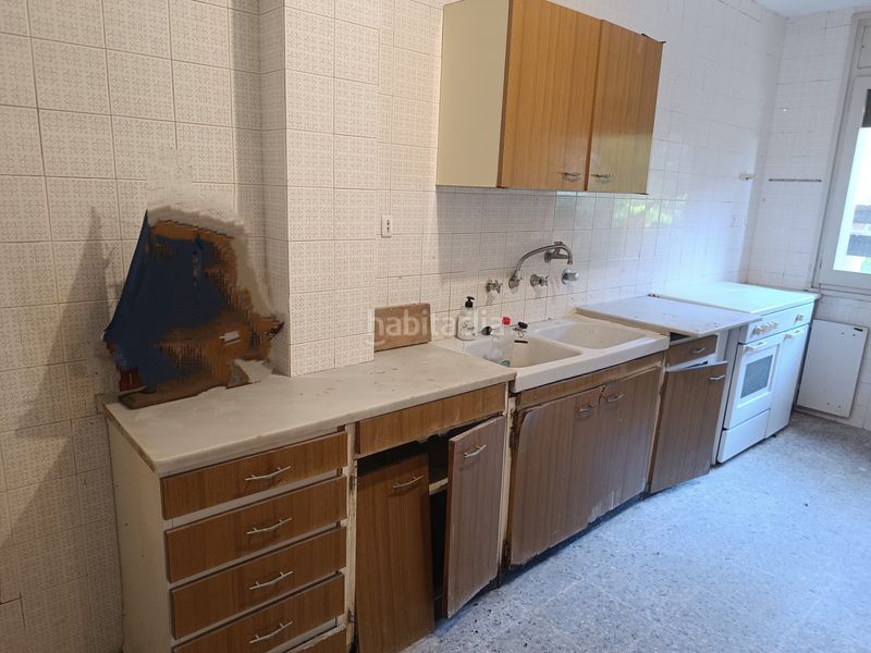 Foto 34395680-a10f-4bdb-88a0-1ea9f17b83be. Apartament a Urbanitzacions de Llevant Tarragona
