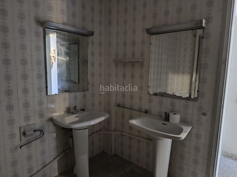 Foto 4a8e60e2-e238-44cf-a18a-5e706e2b8c9e. Apartament a Urbanitzacions de Llevant Tarragona