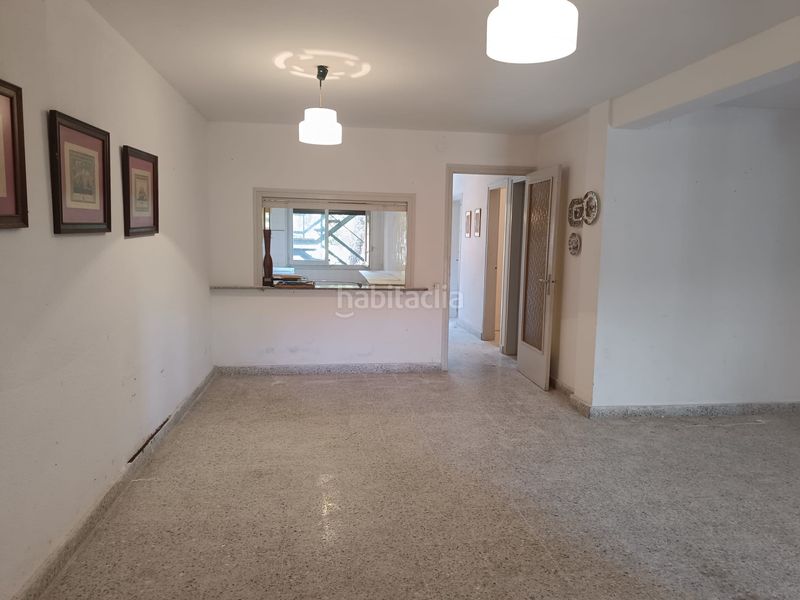 Foto 52e1fd6e-6507-4305-90bd-df6e855e0485. Apartament a Urbanitzacions de Llevant Tarragona