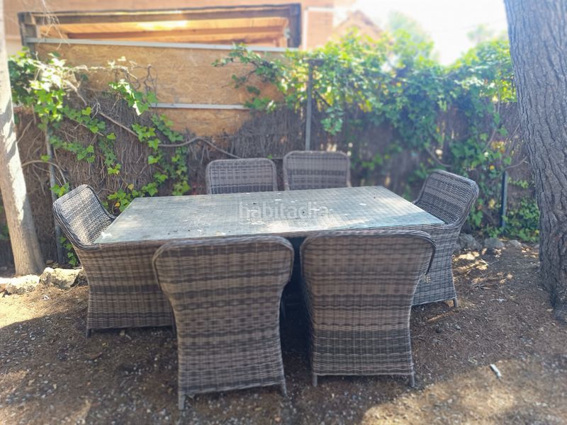 Foto 54d87544-5282-46f8-b34e-84ffdb1a38a2. Apartament a Urbanitzacions de Llevant Tarragona