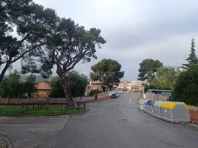 Foto 5d7a1225-297a-4dc1-b311-8f531523f3b1. Apartament a Urbanitzacions de Llevant Tarragona