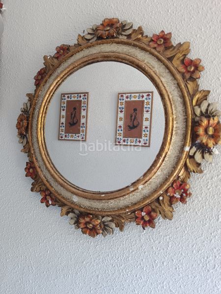 Foto 6350e1e4-45ab-4c29-8015-c8108a03d97d. Apartament a Urbanitzacions de Llevant Tarragona