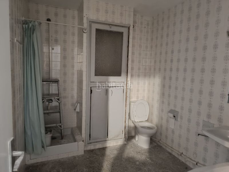 Foto 6f67229f-4880-4a00-b110-809047793d92. Apartament a Urbanitzacions de Llevant Tarragona