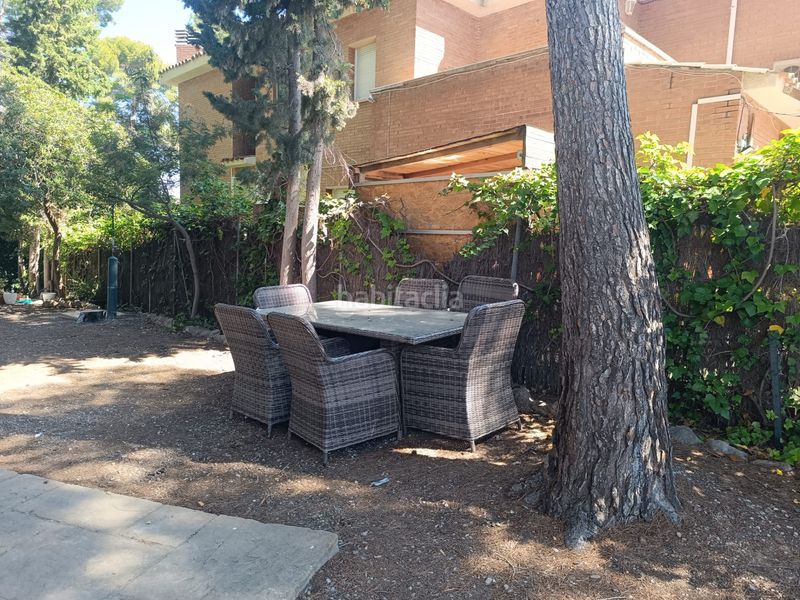 Foto 70fd66af-d02d-4a8c-9632-26df15026012. Apartament a Urbanitzacions de Llevant Tarragona