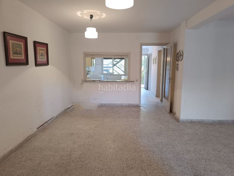 Foto 745513bd-1e37-4745-9b69-9f33699a041c. Apartament a Urbanitzacions de Llevant Tarragona