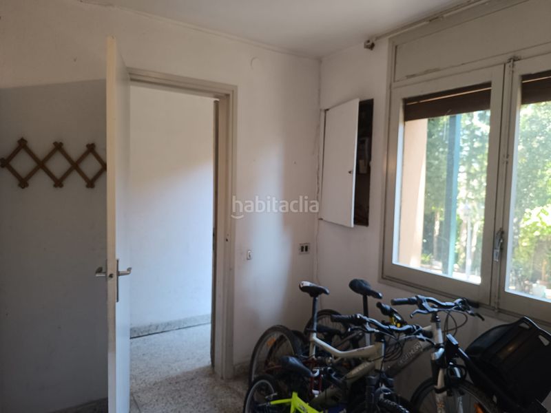 Foto 75ea440d-b0f0-4155-b5c2-36500624ccb6. Apartament a Urbanitzacions de Llevant Tarragona